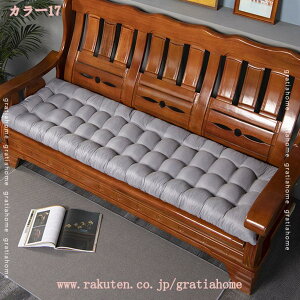 500~OFFN[| zc  傫 􂦂 ӂӂ Q   zc V[gNbV O \t@ K I[V[Y ֎qp tANbV KɂȂȂ 