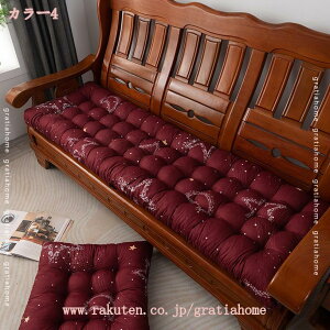 zc  傫 􂦂 ӂӂ Q   zc V[gNbV O \t@ K I[V[Y ֎qp tANbV KɂȂȂ \t@pbh 