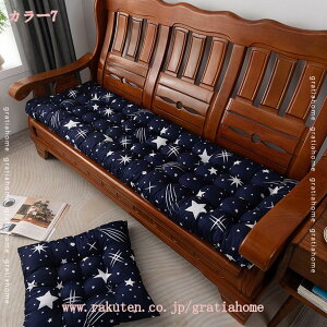 1000�~OFF�N�[�|�� ���z�c ���� ������� �N�b�V���� �����z�c ����Q �����O�N�b�V���� �V�[�g�N�b�V���� �􂦂� ���K���ɂ��Ȃ�Ȃ� �傫�� �`�F�A�N�b�V���� �ӂ�ӂ� ���G��̗ǂ� 1�l�|