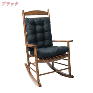 zc  傫 􂦂 ӂӂ Q   zc V[gNbV O \t@ K I[V[Y ֎qp tANbV KɂȂȂ \t@pbh 