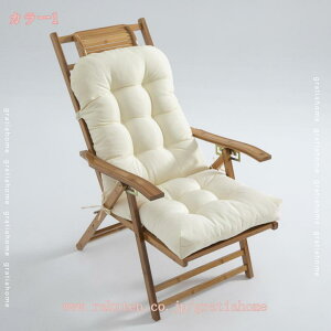 777~OFFN[| zc 􂦂 Vv l炵 ONbV Q}bg V[gNbV ԂƂ 傫  `  CXpNbV \t@pbh tAN