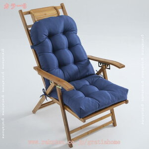 777~OFFN[| zc 􂦂 Vv l炵 ONbV Q}bg V[gNbV ԂƂ 傫  `  CXpNbV \t@pbh tAN