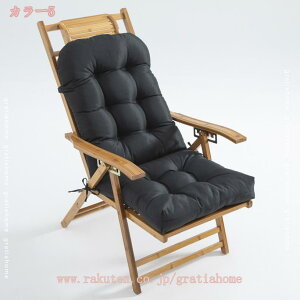 777~OFFN[| zc 􂦂 Vv l炵 ONbV Q}bg V[gNbV ԂƂ 傫  `  CXpNbV \t@pbh tAN