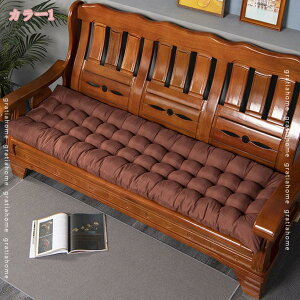 500~OFFN[| zc QNbV 傫   ԂƂ NbV KɂȂȂ tANbV azc  k  ₷ ֎q \t@[p a 