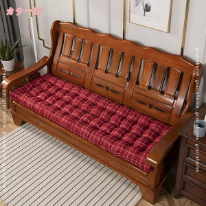 500~OFFN[| zc QNbV 傫   ԂƂ NbV KɂȂȂ tANbV azc  k  ₷ ֎q \t@[p a 