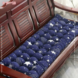 500~OFFN[| zc QNbV 傫   ԂƂ NbV KɂȂȂ tANbV azc  k  ₷ ֎q \t@[p a 