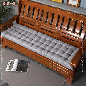 500~OFFN[| zc QNbV 傫   ԂƂ NbV KɂȂȂ tANbV azc  k  ₷ ֎q \t@[p a 