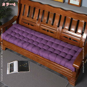 1000~OFFN[| zc  傫 􂦂 ӂӂ Q   zc V[gNbV O \t@ K I[V[Y ֎qp tANbV KɂȂȂ 