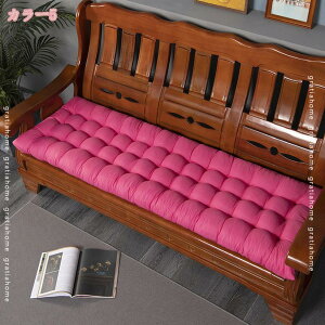 500~OFFN[| zc QNbV 傫   ԂƂ NbV KɂȂȂ tANbV azc  k  ₷ ֎q \t@[p a 