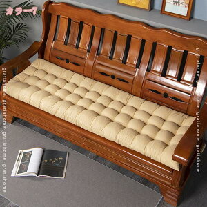 500~OFFN[| zc QNbV 傫   ԂƂ NbV KɂȂȂ tANbV azc  k  ₷ ֎q \t@[p a 