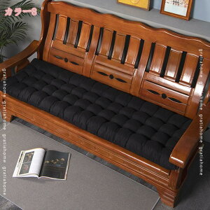 500~OFFN[| zc QNbV 傫   ԂƂ NbV KɂȂȂ tANbV azc  k  ₷ ֎q \t@[p a 