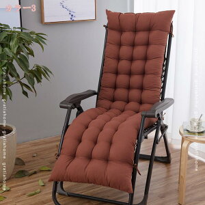 500~OFFN[| zc 􂦂 V[gNbV QNbV zc ӂӂ ֎qNbV  zc \t@[p 1l| k  Sn tANbV 