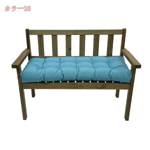 777�~OFF�N�[�|�� ���z�c ���� ������� �N�b�V���� �����z�c ����Q �����O�N�b�V���� �V�[�g�N�b�V���� �􂦂� ���K���ɂ��Ȃ�Ȃ� �傫�� �`�F�A�N�b�V���� �ӂ�ӂ� ���G��̗ǂ� 1�l�|�p