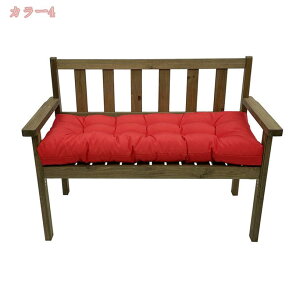 777~OFFN[| zc   NbV zc Q ONbV V[gNbV 􂦂 KɂȂȂ 傫 `FANbV ӂӂ G̗ǂ 1l|p