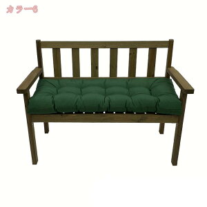 zc 􂦂 Vv l炵 ONbV Q}bg V[gNbV ԂƂ 傫  `  CXpNbV \t@pbh tANbV Ԓ 