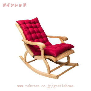 O V[gNbV zc tANbV 傫 k   NbV KɂȂȂ Sn KɗD rOpi \t@pbh  QNbV