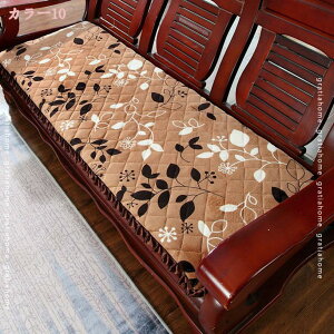 zc  Mtg NbV zc  􂦂 QNbV ~ l| ONbV   V[gNbV Sn KɂȂȂ `FAN