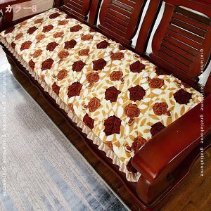 500~OFFN[| zc 􂦂 V[gNbV QNbV zc ~ ֎qNbV  zc \t@[p 2l| k  Sn tANbV 