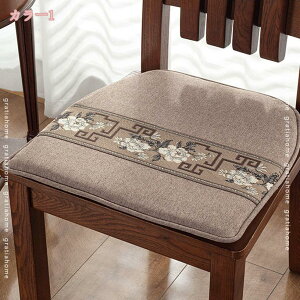 500~OFFN[| `FANbV ֎qp zc n` NbV 2  􂦂 _CjO`FApNbV RtV[gNbV ~ ʋC  KɂȂȂ 