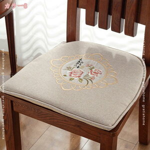 500~OFFN[| `FANbV ֎qp zc n` NbV 2  􂦂 _CjO`FApNbV RtV[gNbV ~ ʋC  KɂȂȂ 