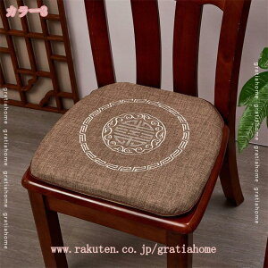 500~OFFN[| V[gNbV 2Zbg Rt 􂦂 n` 킢  NbV zc tANbV ֎qp p `FApbh ̈U ݑ[N fXN[N 