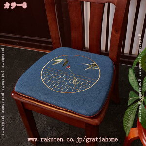 1000~OFFN[| V[gNbV 2Zbg Rt 􂦂 n` 킢  NbV zc tANbV ֎qp p `FApbh ̈U ݑ[N fXN[N 