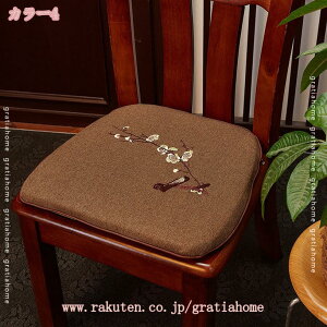 777~OFFN[| V[gNbV 2Zbg Rt 􂦂 n` 킢  NbV zc tANbV ֎qp p `FApbh ̈U ݑ[N fXN[N 