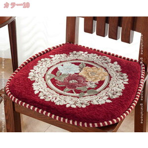 ֎qNbV V[gNbV 2Zbg Ђt zc ֎qp  n` KɂȂȂ `FApbh  `FA NbV H֎qp _CjO`FANbV 