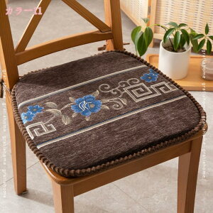 1000~OFFN[| V[gNbV ֎q zc 2Zbg  Sn `FApbh ֎qNbV 􂦂 KɂȂȂ H֎q̍zc _CjO`FApNbV