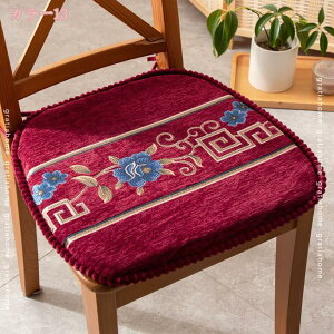 300~OFFN[| tANbV  􂦂 k ԂƂ NbV Rt 2Zbg ̈U Sn NbV 킢 zc  ֎q NbV `FANbV 