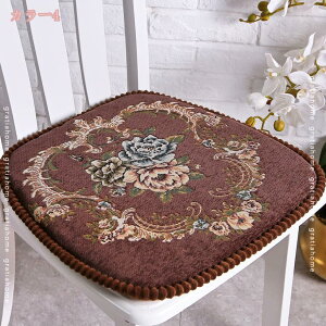 300~OFFN[| tANbV  􂦂 k ԂƂ NbV Rt 2Zbg ̈U Sn NbV 킢 zc  ֎q NbV `FANbV 