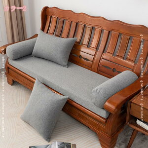 zc ONbV `FApbh Q}bg \t@[pbh 3l|  傫  ԂƂ Sn KɂȂȂ CXp `FApbh zc NbV 