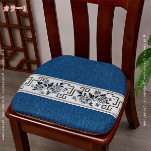 500~OFFN[| ֎q zc  NbV 킢 _炩 2Zbg tANbV  V[gNbV 􂦂 KɂȂȂ Sn lGʗp ItBXpNb