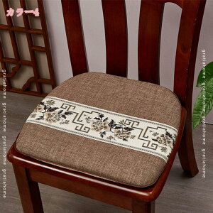 1000~OFFN[| `FANbV ֎qp zc n` NbV 2  􂦂 _CjO`FApNbV RtV[gNbV ~ ʋC  KɂȂȂ 