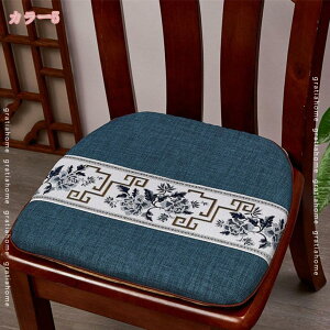 500~OFFN[| ֎q zc  NbV 킢 _炩 2Zbg tANbV  V[gNbV 􂦂 KɂȂȂ Sn lGʗp ItBXpNb