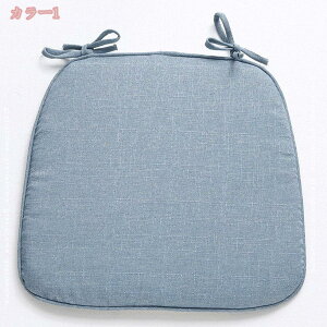 300~OFFN[| `FANbV ֎qp zc n` NbV  􂦂 _CjO`FApNbV RtV[gNbV ~ ʋC  KɂȂȂ  