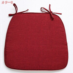 300~OFFN[| `FANbV ֎qp zc n` NbV  􂦂 _CjO`FApNbV RtV[gNbV ~ ʋC  KɂȂȂ  