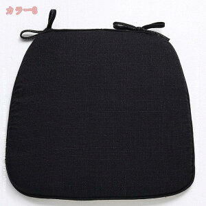 zc lGʗp V[gNbV _CjO`FA NbV 2Zbg ֎qNbV Ђt n^ `FApbh ~ 􂦂 ᔽ ʟ _CjO`FApNbV 