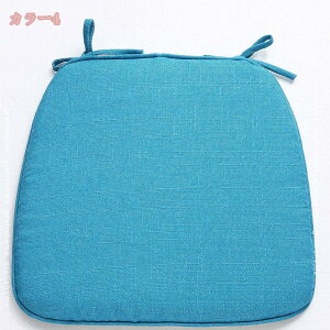 `FANbV ֎qp zc n` NbV  􂦂 _CjO`FApNbV RtV[gNbV ~ ʋC  KɂȂȂ  tA  a 