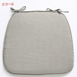 300~OFFN[| `FANbV ֎qp zc n` NbV  􂦂 _CjO`FApNbV RtV[gNbV ~ ʋC  KɂȂȂ  