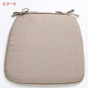 500~OFFN[| `FANbV ֎qp zc n` NbV  􂦂 _CjO`FApNbV RtV[gNbV ~ ʋC  KɂȂȂ  