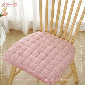 777~OFFN[| 2Zbg zc NbV ֎qpNbV  `FApbh _CjO`FANbV n^ tANbV KɂȂȂNbV ~ Ђt