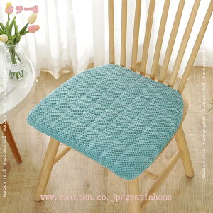 777~OFFN[| 2Zbg zc NbV ֎qpNbV  `FApbh _CjO`FANbV n^ tANbV KɂȂȂNbV ~ Ђt