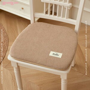 300~OFFN[| zc ֎q Rt NbV  2Zbg n` KɂȂȂ ᔽ ~ _CjO`FANbV V[gNbV H֎qp `FApbh I[