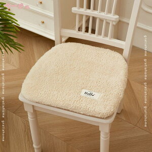 500~OFFN[| zc ֎q NbV n^ V[gNbV 2Zbg KɂȂȂ   ʋC Rt ~ ̈U Sn 􂦂 _CjO`FAp N