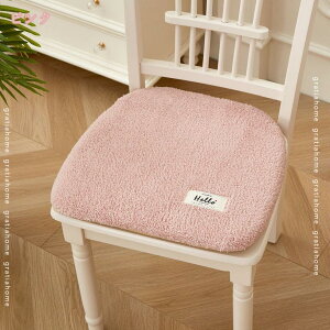 500~OFFN[| zc ֎q NbV n^ V[gNbV 2Zbg KɂȂȂ   ʋC Rt ~ ̈U Sn 􂦂 _CjO`FAp N