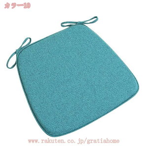 1000~OFFN[| zc ֎q NbV n^ V[gNbV 2Zbg KɂȂȂ   ʋC Rt ~ ̈U Sn 􂦂 _CjO`FAp N