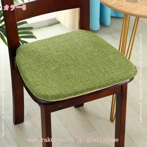 1000~OFFN[| zc ֎q NbV n^ V[gNbV 2Zbg KɂȂȂ   ʋC Rt ~ ̈U Sn 􂦂 _CjO`FAp N