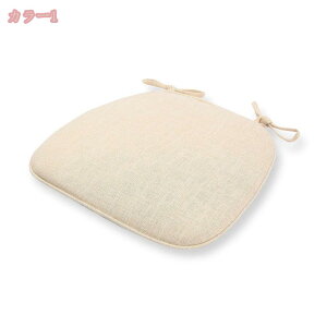 n` zc ֎q NbV Ђt 2Zbg  ~ ʋC _CjO `FA NbV H֎qp ᔽ   tA  a m ̈U V[gNbV 