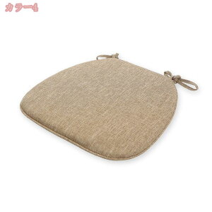 300~OFFN[| n` zc ֎q NbV 2Zbg Rt  k 􂦂 ᔽ V[gNbV _CjO`FA H֎qpzc NbV `FApbh ̈U I[